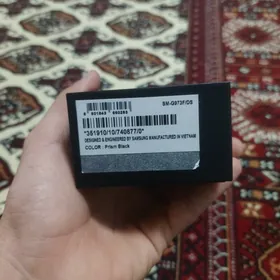 Samsung s10 paket 2 sim