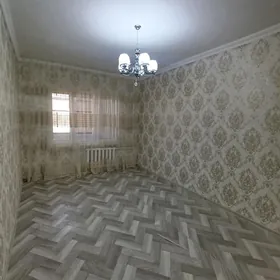 3 комн на 3 м этаже