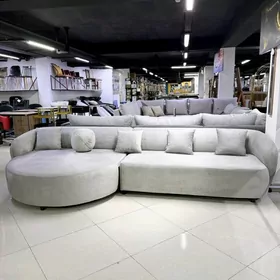 Diwan ugalok Comfort.Taze mode