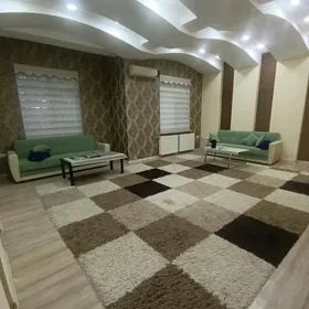 Taze Zaman Katez 1tapgyr