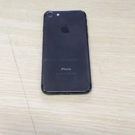 Iphone 7 128 gb
