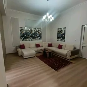 Berkarar yani podwal