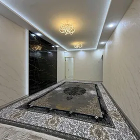 11 mkr 2 kom 1 njy etaž