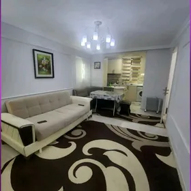 КОВЕР + ДОРОЖКА