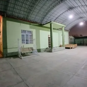 ЧОГОНЛЫ 6 СОТОК 4 +1 КОМ