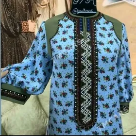 geylen esikler alyan