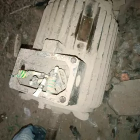 elektro mator diwitil