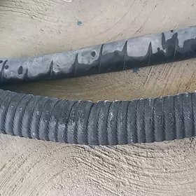 ŞLANG ШЛАНГА YŞLANG WODAWOZ WA