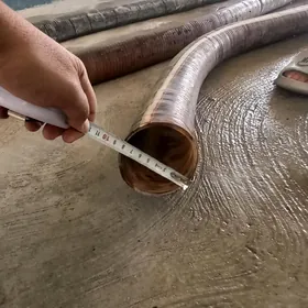 ŞLANG ШЛАНГ YŞLANKA ŞLANGA