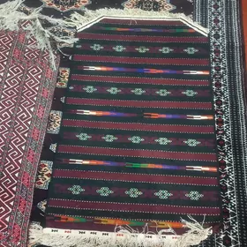 gadymy garcyn,namazlyklar