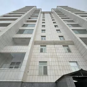 15 ETAP 4 KOM WE 3 KOM