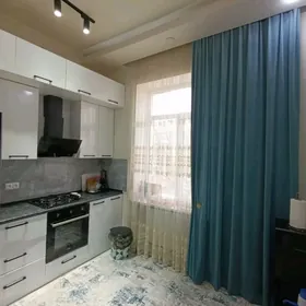 30 мик 3 ком 3 этаж с ремонтом