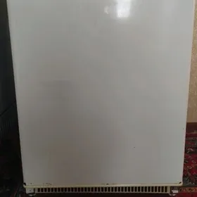 holdilnik we marozilnik