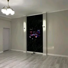 Kim Rayon 2 kom Wsoki