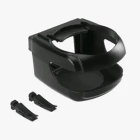 Подставка для напитков