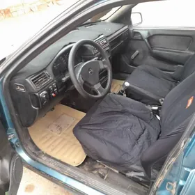 Opel Vectra 1993
