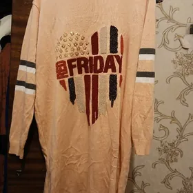 женские вещи