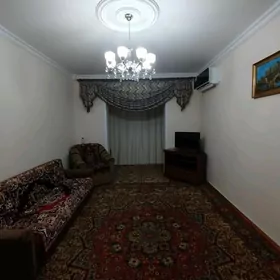 🧿 аренда мир 2/2