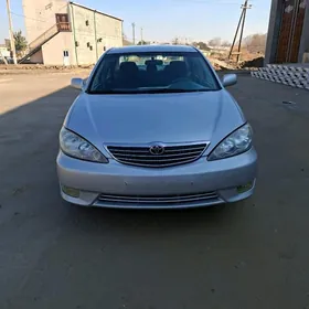 Toyota Camry 2003