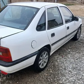 Opel Vectra 1992
