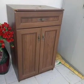 kamot камот skaf шкаф