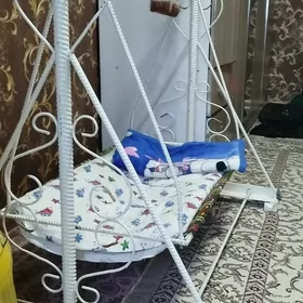 satlyk caga sallancak.moneška