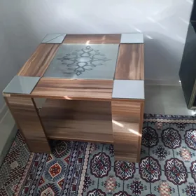 stol журнальный столик