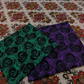 gadym akys Sakal mata