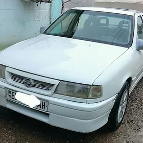 Opel Vectra 1990