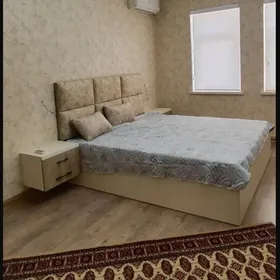 Arenda Gagarin 3 kom 