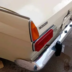 Москвич 412 1993