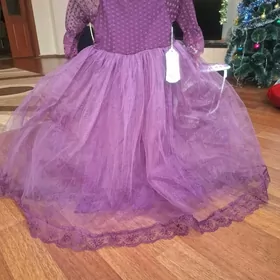 fata çaga gyz utrnik koynek