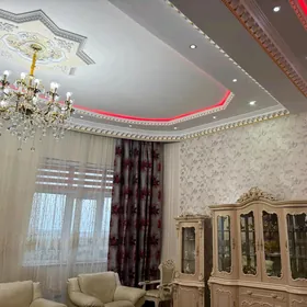 satlyk moskowski elitka