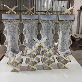 Namazlyk Goyylyan sowgatlyk