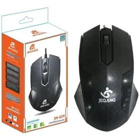 myska sycanjyk мышка