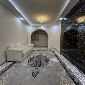 kwartira satlyk jay 11мкр 1et