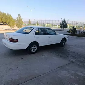 Toyota Camry 1996