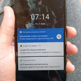 mi A2