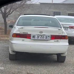 Toyota Camry 1999