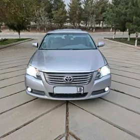 Toyota Avalon 2006