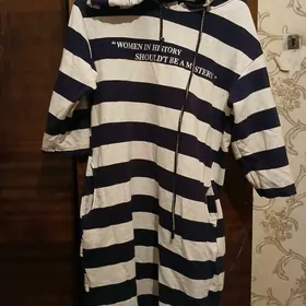 зенан эшиклери