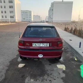 Opel Astra 1993