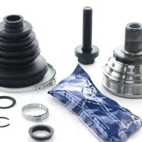 гранаты PASSAT JETTA 2.5