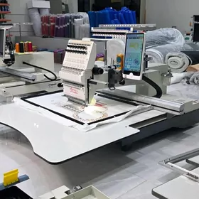 15 inneli masynka dosdawk bar