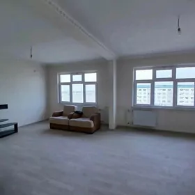 Buzmeyin gres arenda