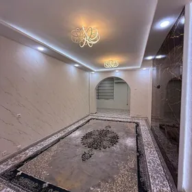 11 mkr 1nji etaj 2 komnat