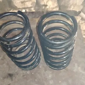 вектра б пуржин