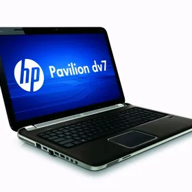 HP PAVILION DV7 i5