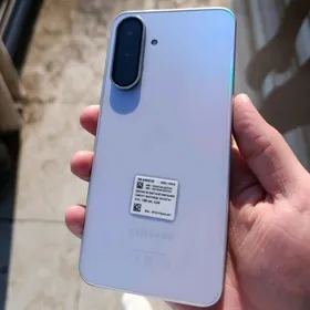 Samsung galaxy A36 8/128