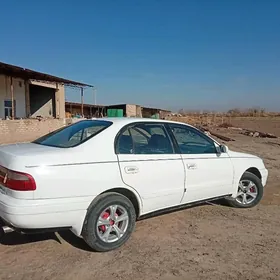 Toyota Corona 1994